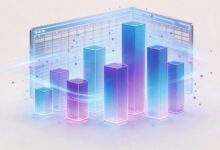 AI办公软件排行榜TOP10有哪些？-Raccoon