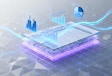 实时数据分析与批处理的区别是什么？架构对比-Raccoon