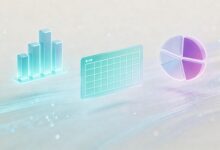 知识库和搜索引擎的区别是什么？-Raccoon