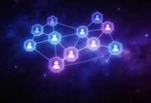 如何利用自然语言处理提升检索精度？-Raccoon