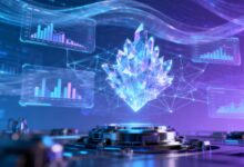 如何用AI做竞品分析并生成应对方案？-Raccoon