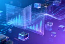 私有知识库与公有知识库的区别在哪？-Raccoon