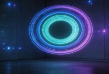 AI富文本分析的实现方法与案例-Raccoon