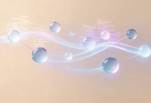 大模型解物理题准确率测试报告-Raccoon