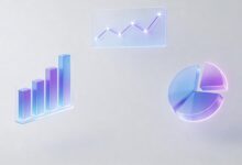 AI定计划支持哪些文件格式导出分享？-Raccoon