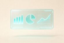 AI在个性化写作中的创新实践-Raccoon