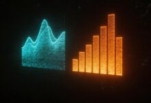 AI分析数据相比传统分析有哪些优势？2026年最新对比解析-Raccoon