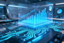 用户画像数据从哪来?采集与分析全链路-Raccoon