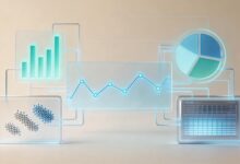 AI做学习计划真的靠谱吗？-Raccoon