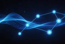 数据合成在深度学习中的应用案例有哪些？-Raccoon