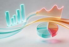 知识库搜索排名如何提升？-Raccoon