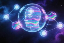 如何用AI做风险评估和应急预案制定？-Raccoon