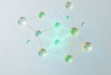 知识搜索结果不理想该怎么改进？-Raccoon