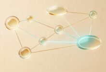 AI任务规划师是做什么工作的？-Raccoon