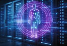 企业如何通过AI知识库实现知识变现？-Raccoon