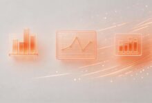 知识库搜索优化对SEO有什么影响？-Raccoon