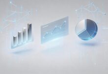 安全数据库的多层防护方案-Raccoon