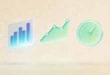 什么是语义检索？它如何提升知识库搜索效果？-Raccoon