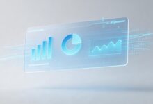 私密知识库在企业数据保护中的重要性？-Raccoon