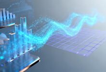 如何在百度搜索中提升知识库相关关键词的排名-Raccoon