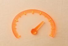 网络流量数据的时序预测分析方法（ARIMA／LSTM）-Raccoon