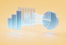 AI工作计划如何设置提醒？与日程管理的联动方法-Raccoon