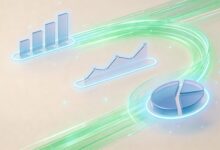 用AI制定学习计划的完整指南-Raccoon