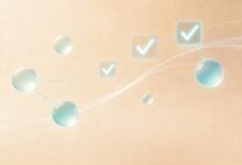 智能办公工具在远程办公中的优势有哪些？-Raccoon