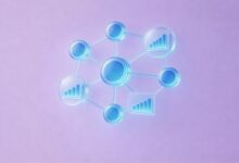 大模型快速分析的实时性能优化方法有哪些？-Raccoon