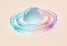 文档资产管理平台的功能对比与选型建议-Raccoon