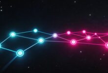 知识检索的语义理解技术解析-Raccoon