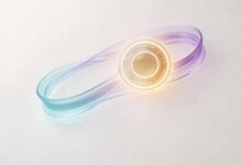 AI知识库如何实现跨部门信息共享？-Raccoon