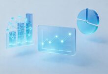 什么是企业级知识库搜索系统？-Raccoon