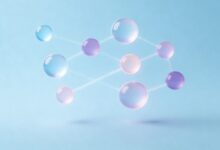 融合模态数据合成开源工具有哪些？推荐5个GitHub热门项目-Raccoon