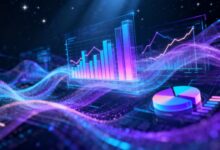 知识库的灾备恢复演练要点-Raccoon