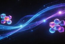 知识库搜索排名优化技巧 百度SEO知识库内容优化-Raccoon