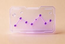 解物理光学题的AI推荐?-Raccoon