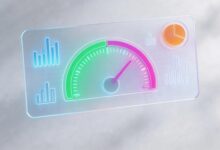 用AI做项目规划有什么优势？-Raccoon