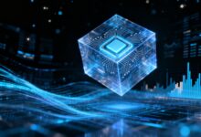 如何利用大模型进行销售数据预测？-Raccoon