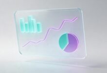 整合文件过程中的AI自动分类方法有哪些？-Raccoon