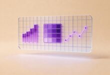 智能任务规划系统怎么搭建？企业级解决方案-Raccoon