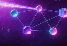 个性化计划制定工具哪个好？AI计划助手推荐-Raccoon