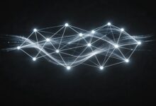 如何利用AI技术实现精准用户画像分析？-Raccoon