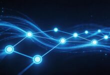 怎样利用AI实现跨平台数据整合？-Raccoon