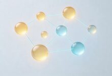 知识库搜索的可视化分析工具有哪些？-Raccoon