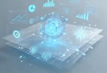 ChatGPT任务规划提示词优化进阶技巧-Raccoon