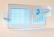 AI制定计划靠谱吗？人工智能做工作计划的3大优势与局限-Raccoon