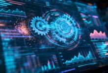 私有知识库的优势与部署方案-Raccoon