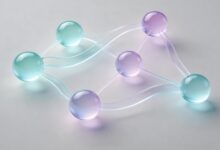 AI办公的优势和劣势是什么？-Raccoon