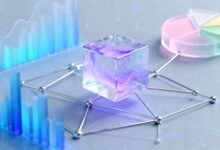 任务增强训练能提升模型准确率多少？-Raccoon